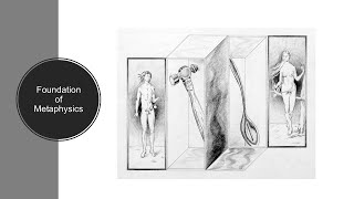 Gallery II: More Impossible Object and Math Themes