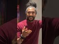 Chepeavk බලකොටුව බිද දැමීමට , අගනුවරින් පැමිණි ක්‍රීඩකයින්ට හැකි වේවිද