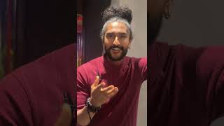 Chepeavk බලකොටුව බිද දැමීමට , අගනුවරින් පැමිණි ක්රීඩකයින්ට හැකි වේවිද