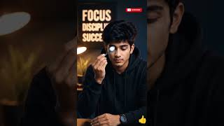 #smarttricks #facts #fastfood #streetfood #silver #ai #headshot
