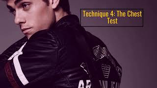 How Tight Should a Bomber Jacket Fit