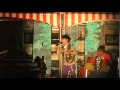 Circus樂團 0313 中山女高 校唱 PART3