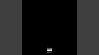 rapstarr - DADA