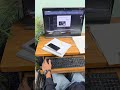 AutoCAD Black Background থেকে White Background করুন