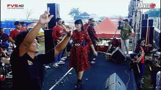 Cengkir Gading - OM KUDETA Music - APSI Gondangrejo - PAVIGO - FVS HD