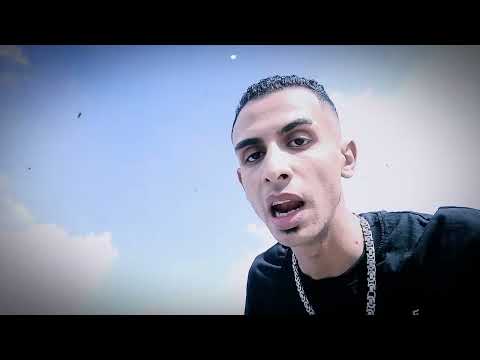 حصريا تراك كليب لامواخزه طلعو سكه امبابه العب معها خطر ڤيرث امبابه محمد الاسباني 2024