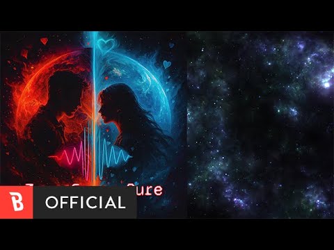 1도 못 낮추는 해열제 (ZERO Fever CURE) (1do mos najchuneun haeyeolje)