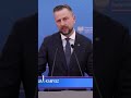 Sytuacja w radomskiej fabryce - kontrakty i budżet MON