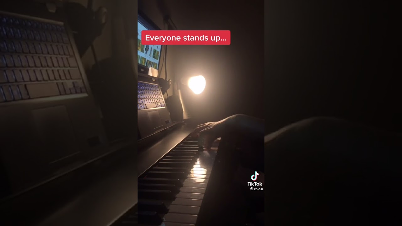 Mcu Avengers Wedding Theme entrance idea