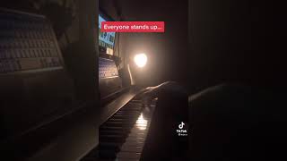 Download Lagu Mcu Avengers Wedding Theme entrance idea MP3 Download Lagu Mcu Avengers Wedding Theme entrance idea MP3
