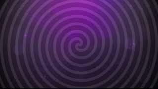 🌀 Custom #149 — Why brainwashing hypnosis feels like coming home 🌀 Custom #149 — Why brainwashing hypnosis feels like coming home