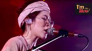 [I'm LIVE] SE SO NEON (새소년) & The Wave (파도)