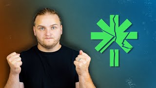Stop Using Linktree