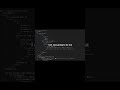 My new flask website! / Python project - todo list / #shorts / #pythonforbeginners /#pythonflask