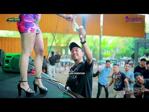 TRANS MUSIC - KALAH WETON - AURA LARASATI | ANNIVERSARY KOPRAL 11 TH - WARKOT KUDUS