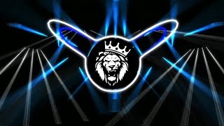 Kanha Chhod De Kalai #Dj​ #Remix Song | #Janmashtmi​ Dj Song | Krishna Janmashtmi #Song| #EDM #2026 