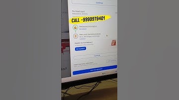 Zomato Verification Failed | Zomato Profile Verification Failed | Zomato Onboarding process online