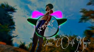 NP HEAVEN - DEDICATED (SIMPLE REMIX) 2O2O