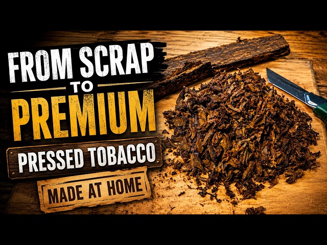tobacco laws in georgia Tobacco use in Georgia 2023