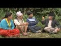 हनुमानेकोे गाउँमा भेटियो सुनको मूर्ति  || Meri Bassai Best Nepali Comedy