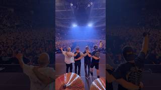 Download Lagu 94,368 tickets across 10 sold out shows in Germany on this tour 🐐🇩🇪 Thank you MP3 Download Lagu 94,368 tickets across 10 sold out shows in Germany on this tour 🐐🇩🇪 Thank you MP3