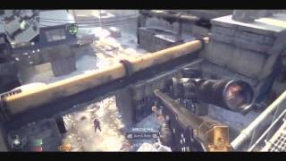 StriveToAchieve | Episode1 - OfficialStrive screenshot 4