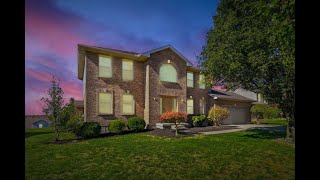 1399 Treaty Court video tour