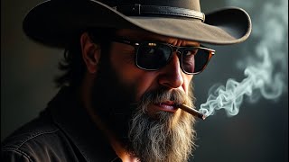 Outlaw Country Rap Music Playlist - Vol. 12 | Southern Rock, Western Hip Hop, Country Music