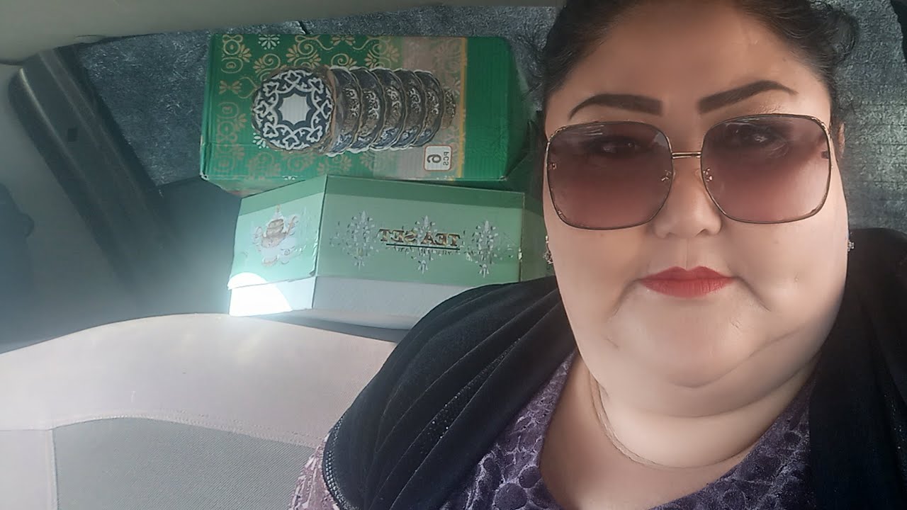 ГУЛАЗАМ ХОРМЕНГ ЭНДИ