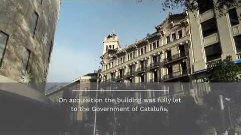 Asset Management Video Series - Fontanella