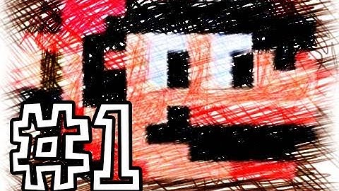 Super Mario World Hacks with SSoHPKC - So Nick Part 1 - Totally Not Sonic