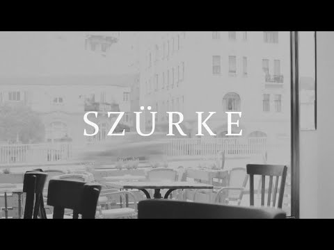 Videó: Piros és Szürke