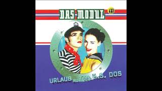 03 Das Modul - Holodeck 4