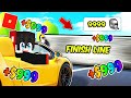 TankDemic BEAT the Roblox DUCT TAPE CHALLENGE ( Tagalog ) | Roblox | Kuya Tank