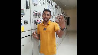 বর্তমানে নতুন বিদ্যুৎ সংযোগ নিতে গেলে নেট মিটারিং এর প্রয়োজন হয়। নেট মিটারিং কি?