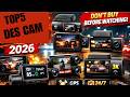 Don’t Buy a Dash Cam Before Watching This! (Top 5 Picks 2026)