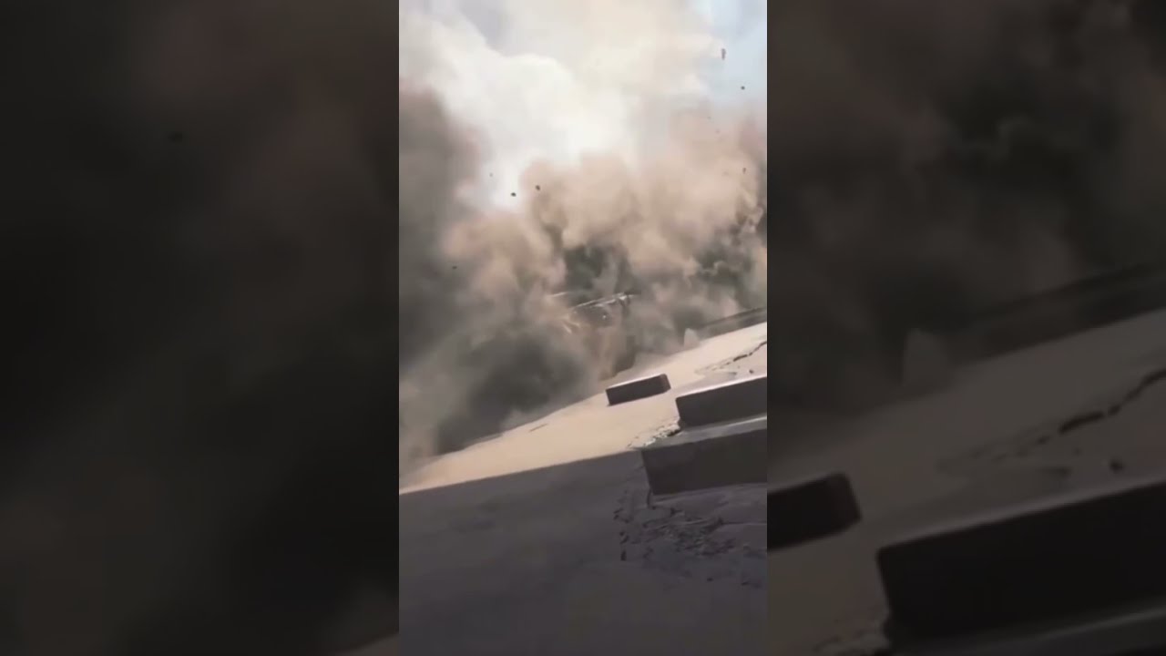 #прохождениеcallofduty