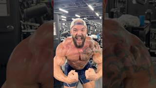 BEST EXERCISE FOR UPPER CHEST #bodybuilding #chestworkout