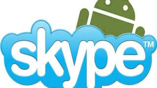 скачать скайп на телефон htc screenshot 2
