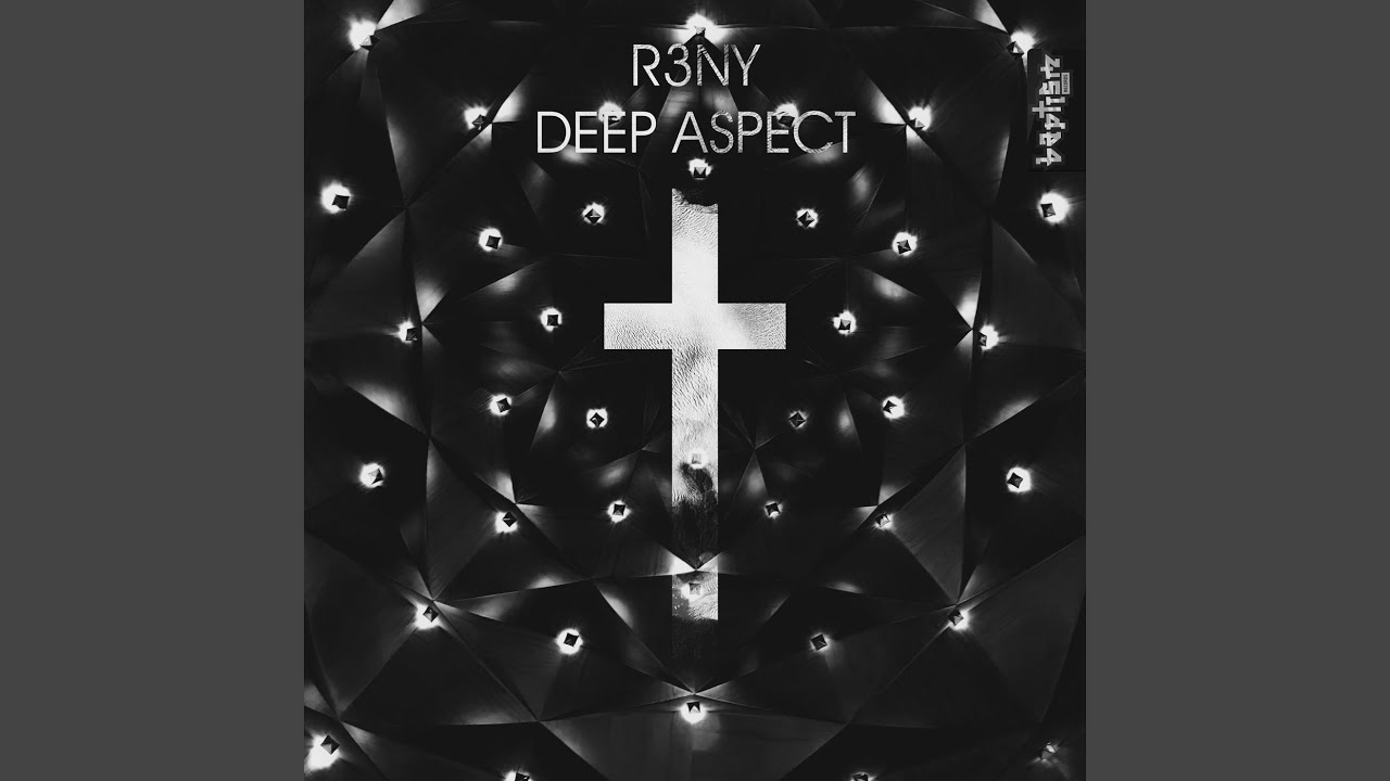 YouTube에서 Deep Aspect 보기 YouTube에서 Deep Aspect 보기