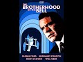 The brotherhood of the bell 1970  glenn ford