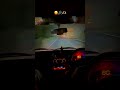 ECCO lover #car #ecco2k #ecco2k #trending #ecco2ktypebeat #eccouncil #car #vairalvideo #shorts #ecco