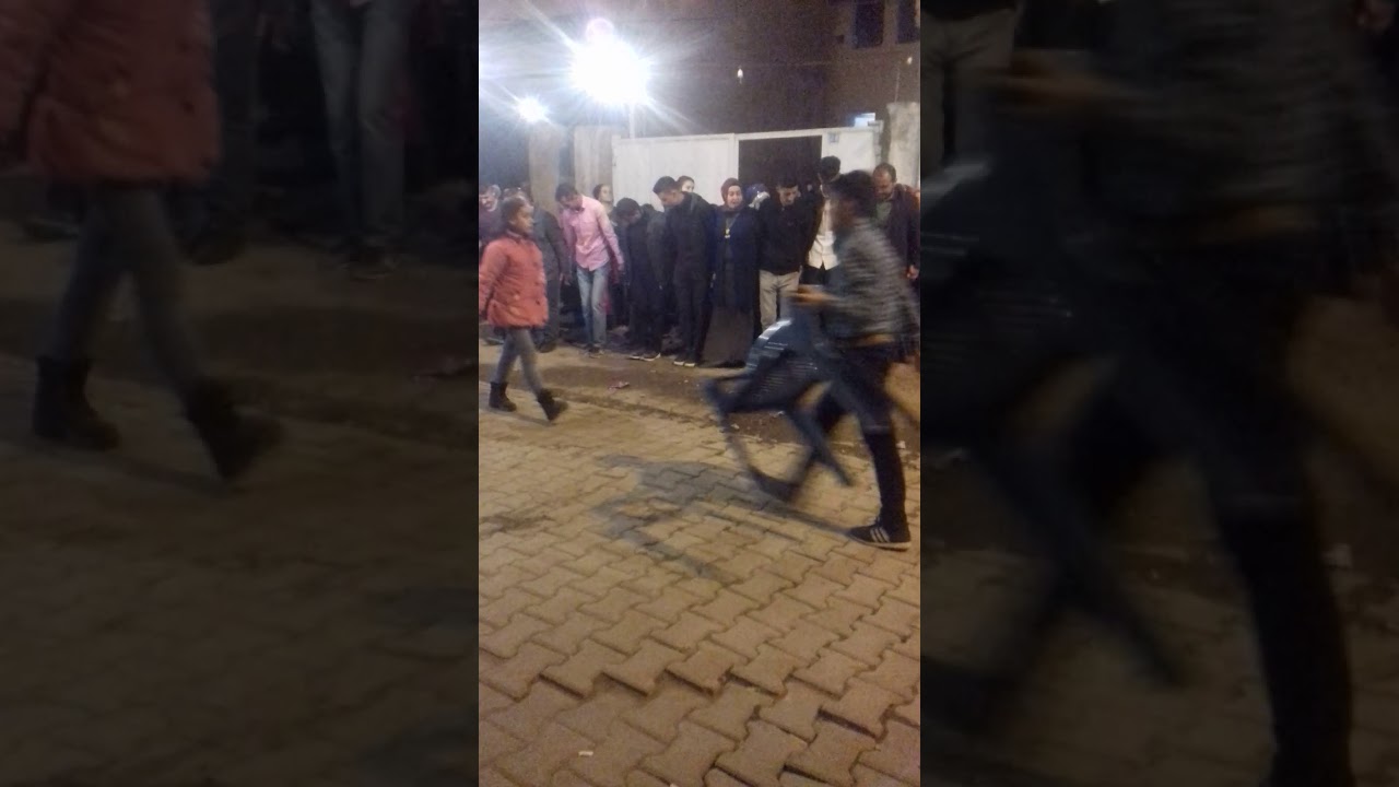 ESMERIM HALAYI ŞEVKET YILDIRIM DÜĞÜNÜ #KOMMUZIK #BERTİ #BERİTAN #KOCER  #TEPEKONAK