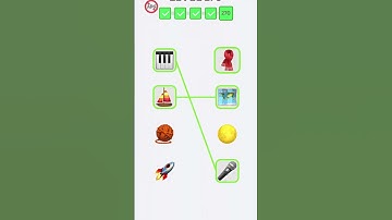 Emoji Puzzle:Level270 #emojipuzzle #ytshorts #puzzlegame