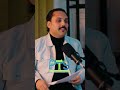 ترجمتك الاحترافية هي الخطوة الأولى للانتشار في الخليج 