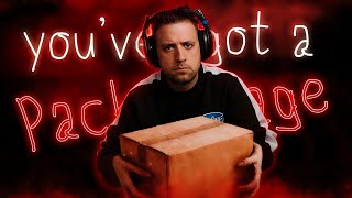 Download Lagu NO ENTIENDO COMO ESTE JUEGO TIENE BUENAS RESEÑAS EN STEAM... 🤌 MP3