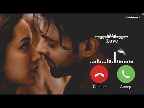 Tu chale Arijit Singhmobile ringtone 2021