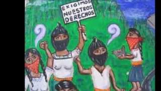 Dr Krapula - Exigimos con imágenes