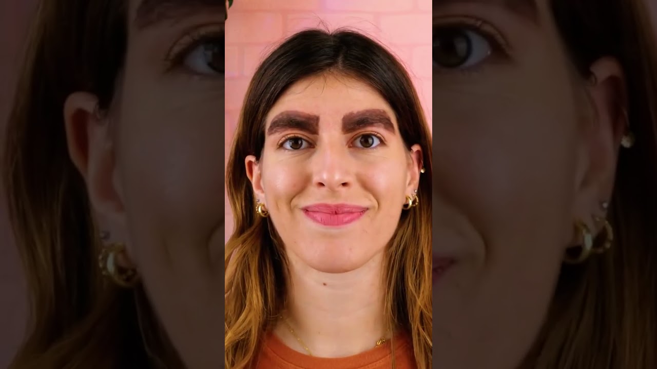 Quick Glam: Makeup in a Flash! ✨💖