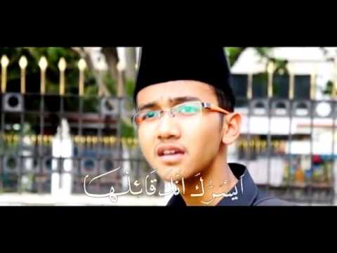 Ceng zamzam kalimatuka Lagu Terbaru Januari 2017